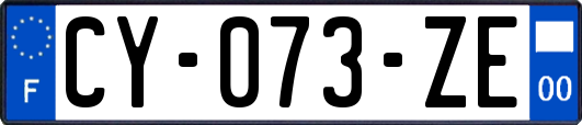 CY-073-ZE