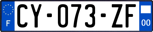 CY-073-ZF