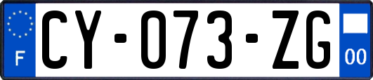 CY-073-ZG