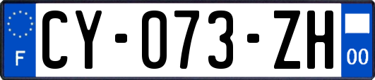 CY-073-ZH