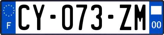 CY-073-ZM