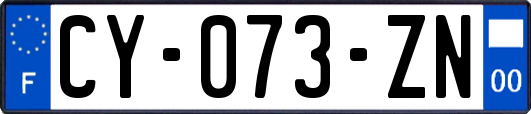 CY-073-ZN