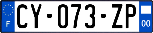 CY-073-ZP