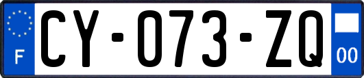 CY-073-ZQ