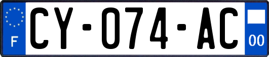 CY-074-AC