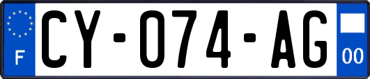 CY-074-AG