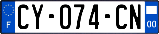 CY-074-CN