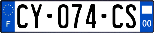 CY-074-CS