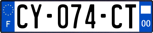 CY-074-CT