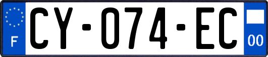 CY-074-EC