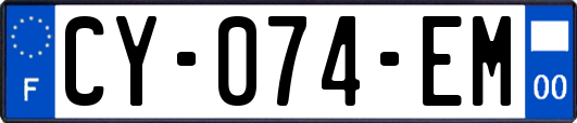 CY-074-EM