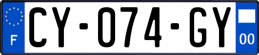 CY-074-GY