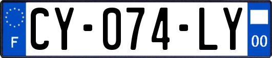 CY-074-LY