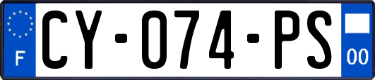 CY-074-PS