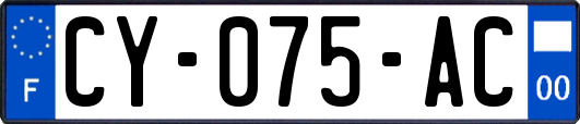 CY-075-AC