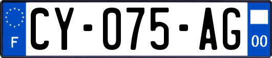 CY-075-AG