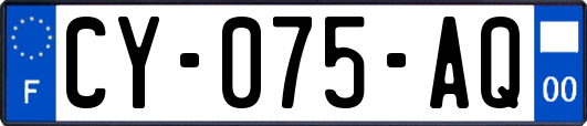 CY-075-AQ