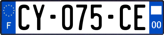 CY-075-CE