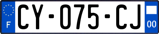 CY-075-CJ