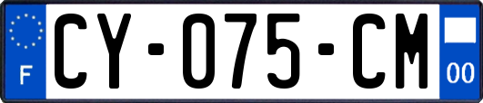 CY-075-CM