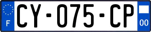 CY-075-CP