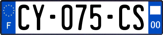 CY-075-CS