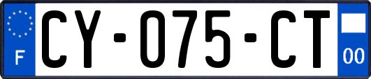 CY-075-CT