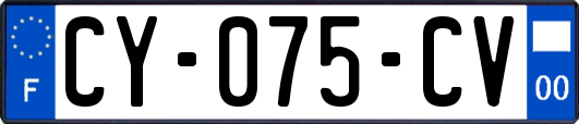 CY-075-CV