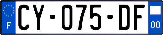 CY-075-DF