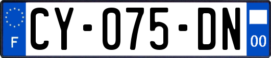 CY-075-DN