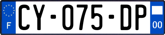 CY-075-DP