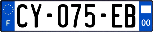 CY-075-EB