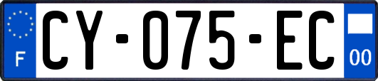 CY-075-EC