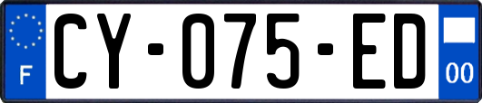 CY-075-ED