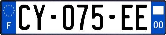 CY-075-EE