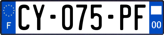 CY-075-PF