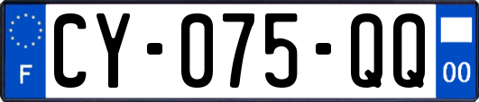 CY-075-QQ