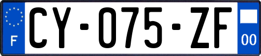 CY-075-ZF