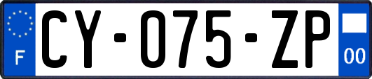 CY-075-ZP