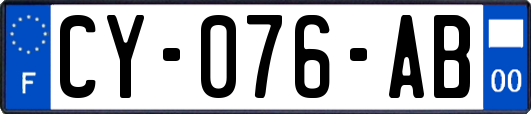 CY-076-AB