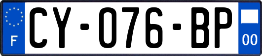 CY-076-BP