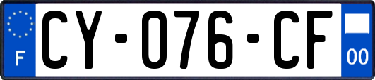 CY-076-CF