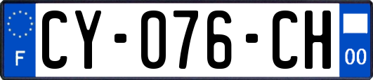 CY-076-CH