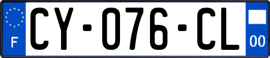 CY-076-CL