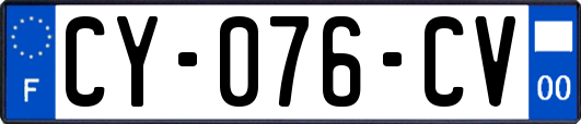 CY-076-CV