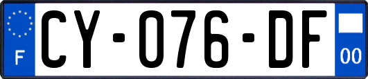 CY-076-DF