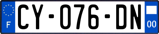 CY-076-DN