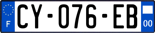 CY-076-EB