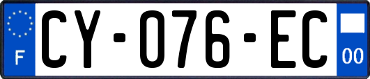CY-076-EC