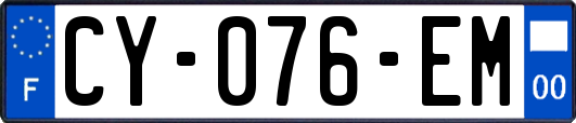 CY-076-EM